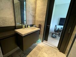 OUE Twin Peaks (D9), Condominium #550191791